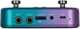 Гитарный эффект Mooer Prime M1 - изображение 3