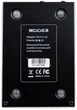 Сигнальный процессор Mooer MVP2 Harmonier - изображение 2