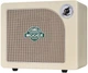 Комбоусилитель Mooer Hornet 15W LI White - изображение 1