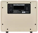 Комбоусилитель Mooer Hornet 15W LI White - изображение 3