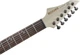 Электрогитара Mooer MMT100 (Iron Grey) - изображение 5