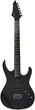 Електрогітара Mooer MMT100 (Pearl Black) - зображення 1