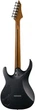 Електрогітара Mooer MMT100 (Pearl Black) - зображення 2