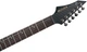 Електрогітара Mooer MMT100 (Pearl Black) - зображення 4
