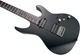 Електрогітара Mooer MMT100 (Pearl Black) - зображення 5