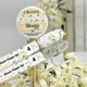 Гель для дизайну нігтів Crooz Bloom Flower Gel №04 5 мл - зображення 1