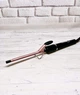 Плойка для волос Geemy GM-2825 - изображение 3