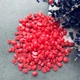 Горячий пленочный воск в гранулах Italwax Роза, 1000 г - изображение 2