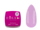 Гель для наращивания ногтей Edlen Builder Gel Lollipop 15 мл № 15 - изображение 1