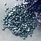 Горячий пленочный воск в гранулах Italwax Pour Homme Мужской, 1000 г - изображение 2