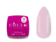 Гель для наращивания ногтей Edlen Builder Gel Lollipop 15 мл № 12 - изображение 1