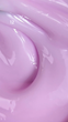 Гель для наращивания ногтей Edlen Builder Gel Lollipop 15 мл № 12 - изображение 2