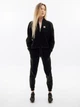 Кофта Ellesse Oprello Crop Track Top SRR17807-011 S, 5063061038332 - зображення 5