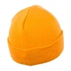 Шапка New Era Ne Pop 60141645 1SIZE - изображение 2