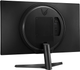 Monitor 23.8" LG 24GS60F-B - obraz 7