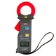 Кліщі для вимірювання струмів витоку UNI-T UT251С - изображение 1