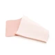 Коврик 300*600, двухсторонний, толщина 3 мм, Pink Voltronic YT-MFM/P-P - изображение 2