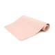 Коврик 300*600, двухсторонний, толщина 3 мм, Pink Voltronic YT-MFM/P-P - изображение 3