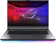 Ноутбук ASUS ROG Strix G18 G815LW (G815LW-G18.U95080) 64GB/4TB CUSTOM - зображення 1