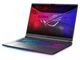 Ноутбук ASUS ROG Strix G18 G815LW (G815LW-G18.U95080) 64GB/4TB CUSTOM - зображення 3