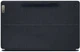 Ноутбук Lenovo Duet 5 Chromebook 13Q7C6 Abyss Blue (82QS0001US) Refurbished - изображение 3