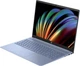 Ноутбук HP Pavilion 16t-af000 Sky Blue (BG4L7U8) Refurbished - изображение 3