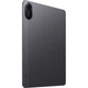 Планшет Xiaomi Redmi Pad 2 6/128GB 4G Graphite Gray (with charger) Europe Refurbished - изображение 6