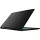 Ноутбук MSI Katana A17 AI B8VF (B8VF-895US) - изображение 6