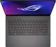 Ноутбук ASUS ROG Zephyrus G14 GA403UI (GA403UI-DS91-CA) Refurbished - изображение 3