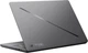 Ноутбук ASUS ROG Zephyrus G14 GA403UI (GA403UI-DS91-CA) Refurbished - изображение 5