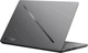 Ноутбук ASUS ROG Zephyrus G14 GA403UI (GA403UI-DS91-CA) Refurbished - изображение 6
