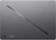 Ноутбук ASUS ROG Zephyrus G14 GA403UI (GA403UI-DS91-CA) Refurbished - изображение 7