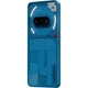 Смартфон Nothing Phone (3a) 12/256GB Blue - изображение 6