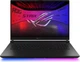 Ноутбук ASUS ROG Strix SCAR 18 G835LX (G835LX-XS97) - зображення 1