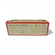 Воблер Surface Tailwag 8 cm, 3/8 oz — Limited Vintage Model - изображение 6