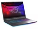 Ноутбук ASUS ROG Strix G18 G815LW (G815LW-G18.U95080) - зображення 3