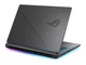 Ноутбук ASUS ROG Strix G18 G815LW (G815LW-G18.U95080) - зображення 6