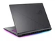 Ноутбук ASUS ROG Strix G18 G815LW (G815LW-G18.U95080) - зображення 7
