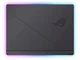 Ноутбук ASUS ROG Strix G18 G815LW (G815LW-G18.U95080) - зображення 8