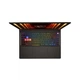 Ноутбук MSI Vector 16 HX AI A2XWIG (A2XWIG-400) - изображение 4