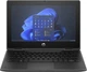 Ноутбук HP Pro x360 Fortis G11 (8G0B1AV) Refurbished - изображение 1