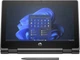 Ноутбук HP Pro x360 Fortis G11 (8G0B1AV) Refurbished - изображение 6