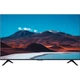 Телевізор Xiaomi TV A 50 2026 - изображение 1