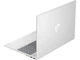 Ноутбук HP Pavilion 16-af0077nr (B73U6UA) - зображення 4