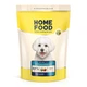сухий корм для дорослих собак малих порід Форель та рис Hypoallergenic, 1,6 кг (1127016) - изображение 1