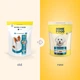 сухий корм для дорослих собак малих порід Форель та рис Hypoallergenic, 700 г (1027007) - изображение 2