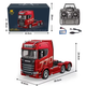 SCANIA 770S на радиоуправлении, масштаб 1:18 - изображение 5
