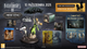 Гра PS4 Little Nightmares III Mirror Edition (Blu-ray диск) (3391892037722) - зображення 3
