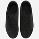 Buty piłkarskie korki młodzieżowe chłopięce Nike Jr Vapor 16 Club Fg/Mg FQ8286-002 36 (4Y US) Czarne (197597350455) - obraz 5