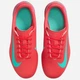 Підліткові футбольні бутси футзалки для хлопчика Nike Jr Vapor 16 Club Ic FQ8289-800 38 (5.5Y US) Червоні (197602979084) - зображення 5